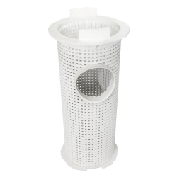 Cesto Pre-filter ESPA Pump Silen I, ESPA IRIs, ESPA Nox 33/50 /100