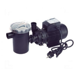 Pump GRE to filter Pool fs400 Fiji 6 0.33 Cv 230v
