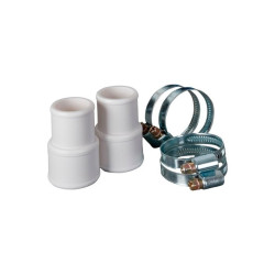 Kit Connection Hose 32-38 mm GRE ar511