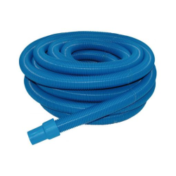 Hose Autoflotante QP Ø 38 mm