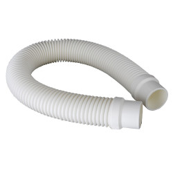 Hose connection Gre 58 cm Ø38 mm 60218