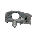 Carcasa Side Derecha B Zodiac MX8 and MX9 w79030