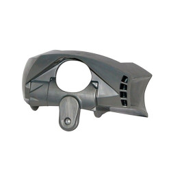 Carcasa lateral derecha B Zodiac MX8 and MX9 W79030