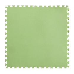 Protector Floor Pool GRE mpf819