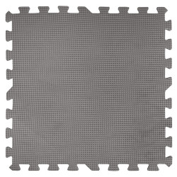 Protector Floor Pools and Spas GRE mpf509gy