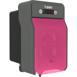 Dosing pump BWT Easy Dose