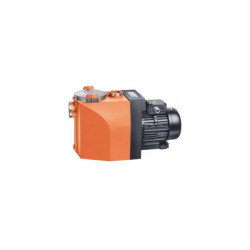 Swimming pool pump Speck BADU 40 Three-phase