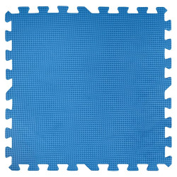 Protector de Suelo para piscina Antideslizante Gre MPF509P