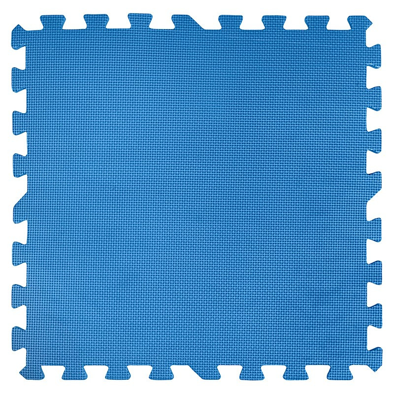 Protector de fondo antideslizante Gre MPF509P Protector de fondo antideslizante Gre MPF509P