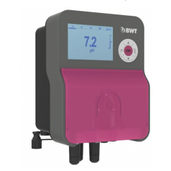 Dosing pump BWT Medo Connect with WiFi