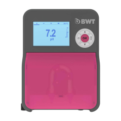 Dosing pump BWT Medo Connect with WiFi