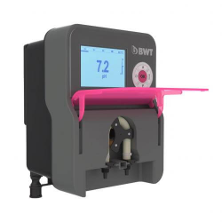 Dosing pump BWT Medo Connect with WiFi