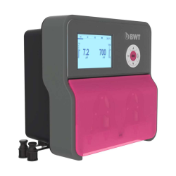 Dosing pump BWT Medo Connect DUO pH/ Redox