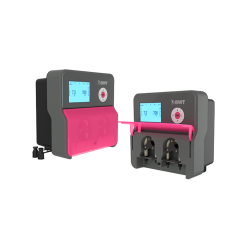 Dosing pump BWT Medo Connect DUO pH/ Redox