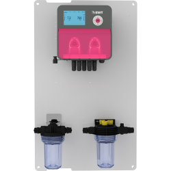 Dosing Pump BWT Medo Connect Duo PH/redox