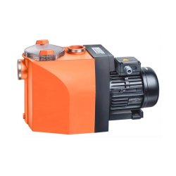 Speck BADU Pool Pump 40 Single-phase