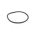 Gasket Motor Zodiac MX8 and MX9 w79029