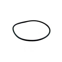Gasket Motor Zodiac MX8 and MX9 w79029