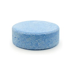 Chlorine 10 Acciones Tamar Blue-Tab Tabletas Multifunction 200g 5 kg