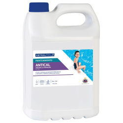 Anti-scale AstralPool 5 Litres