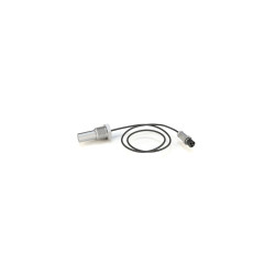 Sensor temperature for Hayward salt water chlorinator