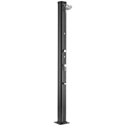 Solar Shower 32 Litres GRE ar1130