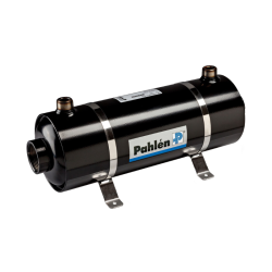 Heat Exchanger Pahlen Hi-flow