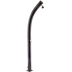Solar Shower Curva 20 Litres GRE ar10250