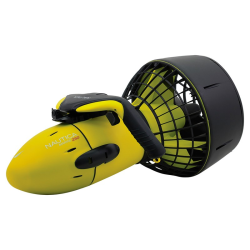 Seascooter Nautica Marine