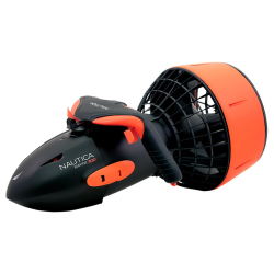 Seascooter Nautica Marine