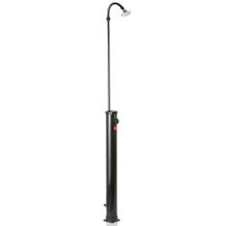 Solar Shower 9 Litres GRE ar1009