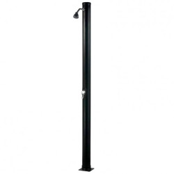 Solar Shower 20 Litres GRE 40664a