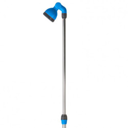 Shower Portátil GRE ar104