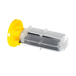 Electrode Cell Salt Water Chlorinator AstralPool Smart Next