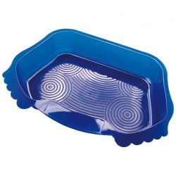 foot wash for pool removable Gre LP01