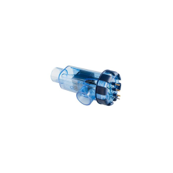 Electrode Cell Salt Water Chlorinator Innowater Smc