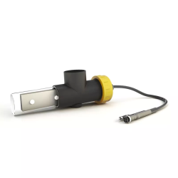 Electrode for salt chlorinator cell Sugar Valley/ Kripsol KLX/ Hayward AQR Flow Advanced and Salt&Swim 2.0