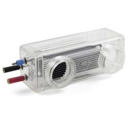 Electrode Cell Salt Water Chlorinator Zodiac Clearwater lm2