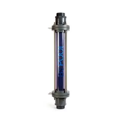 Electrode Cell Salt Water Chlorinator Bsv rp100 Pro