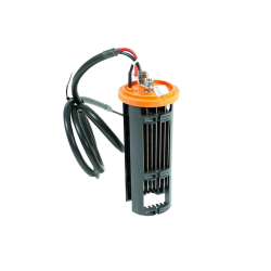 Electrode for salt chlorinator cell BSV Evo Touch/ Evo Link