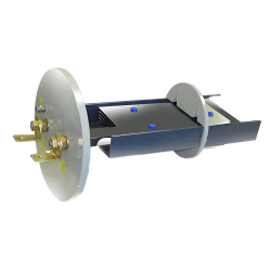 Electrode Cell Salt Water Chlorinator AstralPool Easy Salt / ext-1