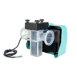 Electrode for salt chlorinator cell BSV QuickSalt