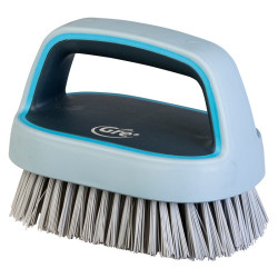 Cepillo Mano Graphite Gre HBP20