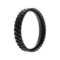 Correa Oruga Tracción Dentada Zodiac MX8 and MX9 w79025