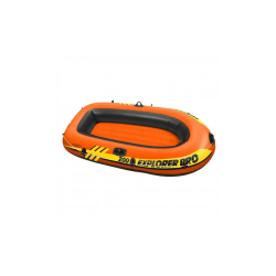 Bote de Recreo Hinchable Intex Explorer Pro