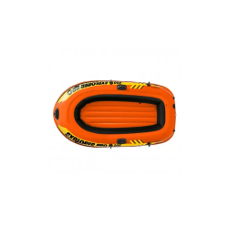 Bote de Recreo Hinchable Intex Explorer Pro