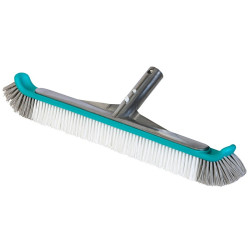 Brush 45 cm Aluminium GRE 40046n