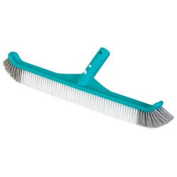 Brush 50 cm GRE 40041n