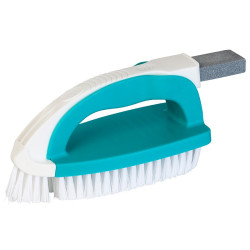 Brush range Water GRE 40040n