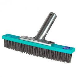 Brush Antialgas Aluminium GRE caa25